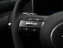 Hyundai Tucson 1.6 T-GDI PHEV Comfort Smart FACELIFT Plug-In Hybride Automaat met Navigatie, Elektrische Achterklep en Camera Uit voorraad leverbaar