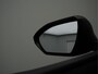 Hyundai Tucson 1.6 T-GDI PHEV Comfort Smart FACELIFT Plug-In Hybride Automaat met Navigatie, Elektrische Achterklep en Camera Uit voorraad leverbaar