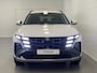 Hyundai Tucson 1.6 T-GDI PHEV Comfort Smart FACELIFT Plug-In Hybride Automaat met Navigatie, Elektrische Achterklep en Camera Uit voorraad leverbaar