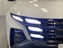 Hyundai Tucson 1.6 T-GDI PHEV Comfort Smart FACELIFT Plug-In Hybride Automaat met Navigatie, Elektrische Achterklep en Camera Uit voorraad leverbaar