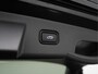 Hyundai Tucson 1.6 T-GDI PHEV Comfort Smart FACELIFT Plug-In Hybride Automaat met Navigatie, Elektrische Achterklep en Camera Uit voorraad leverbaar