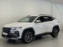 Hyundai Tucson 1.6 T-GDI PHEV Comfort Smart FACELIFT Plug-In Hybride Automaat met Navigatie, Elektrische Achterklep en Camera Uit voorraad leverbaar