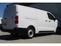 Citroën Jumpy 1.5 BlueHDI 100 M Control | Incl. 12 maanden garantie | Cruise control | Airco | Bluetooth | Spiegel verwarming | 3 Zitplaatsen | Start/Stop |