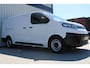 Citroën Jumpy 1.5 BlueHDI 100 M Control | Incl. 12 maanden garantie | Cruise control | Airco | Bluetooth | Spiegel verwarming | 3 Zitplaatsen | Start/Stop |
