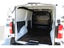 Citroën Jumpy 1.5 BlueHDI 100 M Control | Incl. 12 maanden garantie | Cruise control | Airco | Bluetooth | Spiegel verwarming | 3 Zitplaatsen | Start/Stop |
