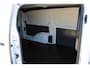 Citroën Jumpy 1.5 BlueHDI 100 M Control | Incl. 12 maanden garantie | Cruise control | Airco | Bluetooth | Spiegel verwarming | 3 Zitplaatsen | Start/Stop |