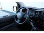 Citroën Jumpy 1.5 BlueHDI 100 M Control | Incl. 12 maanden garantie | Cruise control | Airco | Bluetooth | Spiegel verwarming | 3 Zitplaatsen | Start/Stop |