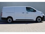 Citroën Jumpy 1.5 BlueHDI 100 M Control | Incl. 12 maanden garantie | Cruise control | Airco | Bluetooth | Spiegel verwarming | 3 Zitplaatsen | Start/Stop |