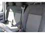Citroën Jumpy 1.5 BlueHDI 100 M Control | Incl. 12 maanden garantie | Cruise control | Airco | Bluetooth | Spiegel verwarming | 3 Zitplaatsen | Start/Stop |
