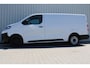 Citroën Jumpy 1.5 BlueHDI 100 M Control | Incl. 12 maanden garantie | Cruise control | Airco | Bluetooth | Spiegel verwarming | 3 Zitplaatsen | Start/Stop |