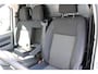 Citroën Jumpy 1.5 BlueHDI 100 M Control | Incl. 12 maanden garantie | Cruise control | Airco | Bluetooth | Spiegel verwarming | 3 Zitplaatsen | Start/Stop |