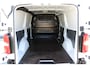 Citroën Jumpy 1.5 BlueHDI 100 M Control | Incl. 12 maanden garantie | Cruise control | Airco | Bluetooth | Spiegel verwarming | 3 Zitplaatsen | Start/Stop |