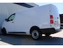 Citroën Jumpy 1.5 BlueHDI 100 M Control | Incl. 12 maanden garantie | Cruise control | Airco | Bluetooth | Spiegel verwarming | 3 Zitplaatsen | Start/Stop |