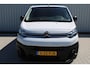 Citroën Jumpy 1.5 BlueHDI 100 M Control | Incl. 12 maanden garantie | Cruise control | Airco | Bluetooth | Spiegel verwarming | 3 Zitplaatsen | Start/Stop |