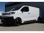 Citroën Jumpy 1.5 BlueHDI 100 M Control | Incl. 12 maanden garantie | Cruise control | Airco | Bluetooth | Spiegel verwarming | 3 Zitplaatsen | Start/Stop |