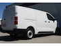 Citroën Jumpy 1.5 BlueHDI 100 M Control | Incl. 12 maanden garantie | Cruise control | Airco | Bluetooth | Spiegel verwarming | 3 Zitplaatsen | Start/Stop |