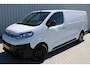 Citroën Jumpy 1.5 BlueHDI 100 M Control | Incl. 12 maanden garantie | Cruise control | Airco | Bluetooth | Spiegel verwarming | 3 Zitplaatsen | Start/Stop |