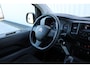 Citroën Jumpy 1.5 BlueHDI 100 M Control | Incl. 12 maanden garantie | Cruise control | Airco | Bluetooth | Spiegel verwarming | 3 Zitplaatsen | Start/Stop |