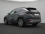 Hyundai Tucson 1.6 T-GDI PHEV Comfort Smart FACELIFT Plug-In Hybride Automaat met Navigatie, Elektrische Achterklep en Camera Uit voorraad leverbaar
