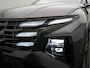 Hyundai Tucson 1.6 T-GDI PHEV Comfort Smart FACELIFT Plug-In Hybride Automaat met Navigatie, Elektrische Achterklep en Camera Uit voorraad leverbaar