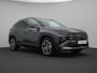 Hyundai Tucson 1.6 T-GDI PHEV Comfort Smart FACELIFT Plug-In Hybride Automaat met Navigatie, Elektrische Achterklep en Camera Uit voorraad leverbaar
