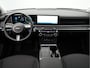 Hyundai Tucson 1.6 T-GDI PHEV Comfort Smart FACELIFT Plug-In Hybride Automaat met Navigatie, Elektrische Achterklep en Camera Uit voorraad leverbaar