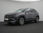 Hyundai Tucson 1.6 T-GDI PHEV Comfort Smart FACELIFT Plug-In Hybride Automaat met Navigatie, Elektrische Achterklep en Camera Uit voorraad leverbaar