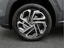 Hyundai Tucson 1.6 T-GDI PHEV Comfort Smart FACELIFT Plug-In Hybride Automaat met Navigatie, Elektrische Achterklep en Camera Uit voorraad leverbaar