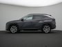 Hyundai Tucson 1.6 T-GDI PHEV Comfort Smart FACELIFT Plug-In Hybride Automaat met Navigatie, Elektrische Achterklep en Camera Uit voorraad leverbaar
