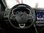 Renault Megane Estate 1.3 TCe 140 Techno - Trekhaak -  Dodehoek - Parkeerassistent - Uitparkeerwaarschuwing - Allseasons