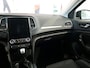 Renault Megane Estate 1.3 TCe 140 Techno - Trekhaak -  Dodehoek - Parkeerassistent - Uitparkeerwaarschuwing - Allseasons