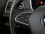 Renault Megane Estate 1.3 TCe 140 Techno - Trekhaak -  Dodehoek - Parkeerassistent - Uitparkeerwaarschuwing - Allseasons