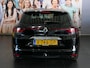 Renault Megane Estate 1.3 TCe 140 Techno - Trekhaak -  Dodehoek - Parkeerassistent - Uitparkeerwaarschuwing - Allseasons