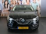 Renault Megane Estate 1.3 TCe 140 Techno - Trekhaak -  Dodehoek - Parkeerassistent - Uitparkeerwaarschuwing - Allseasons