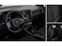 Volvo EX40 Twin Motor Plus Black Edition 82 kWh | 360° Camera | ACC | Panoramadak | harman/kardon | 20 Inch