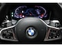 BMW 3-Serie Touring 320i M-Sport High Executive | LASER LED | HEAD UP | CAMERA | TREKHAAK