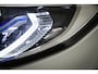 BMW 3-Serie Touring 320i M-Sport High Executive | LASER LED | HEAD UP | CAMERA | TREKHAAK