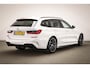 BMW 3-Serie Touring 320i M-Sport High Executive | LASER LED | HEAD UP | CAMERA | TREKHAAK