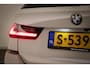 BMW 3-Serie Touring 320i M-Sport High Executive | LASER LED | HEAD UP | CAMERA | TREKHAAK