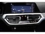 BMW 3-Serie Touring 320i M-Sport High Executive | LASER LED | HEAD UP | CAMERA | TREKHAAK