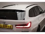 BMW 3-Serie Touring 320i M-Sport High Executive | LASER LED | HEAD UP | CAMERA | TREKHAAK