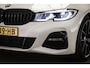 BMW 3-Serie Touring 320i M-Sport High Executive | LASER LED | HEAD UP | CAMERA | TREKHAAK