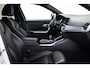 BMW 3-Serie Touring 320i M-Sport High Executive | LASER LED | HEAD UP | CAMERA | TREKHAAK
