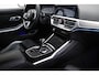 BMW 3-Serie Touring 320i M-Sport High Executive | LASER LED | HEAD UP | CAMERA | TREKHAAK