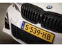 BMW 3-Serie Touring 320i M-Sport High Executive | LASER LED | HEAD UP | CAMERA | TREKHAAK
