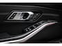 BMW 3-Serie Touring 320i M-Sport High Executive | LASER LED | HEAD UP | CAMERA | TREKHAAK