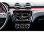 Suzuki Swift 1.4 Sport Smart Hybrid | Airco/Clima | Adaptive Cruise Control | Camera | Stoelverwarming | LM Velgen |