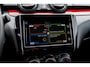 Suzuki Swift 1.4 Sport Smart Hybrid | Airco/Clima | Adaptive Cruise Control | Camera | Stoelverwarming | LM Velgen |