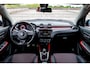 Suzuki Swift 1.4 Sport Smart Hybrid | Airco/Clima | Adaptive Cruise Control | Camera | Stoelverwarming | LM Velgen |