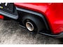 Suzuki Swift 1.4 Sport Smart Hybrid | Airco/Clima | Adaptive Cruise Control | Camera | Stoelverwarming | LM Velgen |